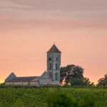 Spotlight on Bordeaux | Our sublime selection