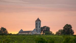 Read more about the article Spotlight on Bordeaux | Our sublime selection