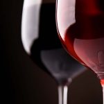 Mature vintages | A ready to-drink selection