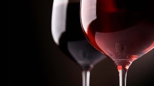 Read more about the article Mature vintages | A ready to-drink selection