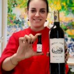 Competition reveal: the award-winning wine from our blind tasting