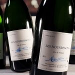 Auction Report | Top performers from the Loire