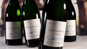 Read more about the article Auction Report | Top performers from the Loire