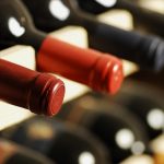 How to start a wine collection with €5,000 – €10,000