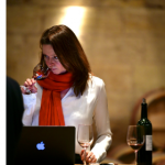 The Connoisseur Week by Jane Anson | The Lowdown on a €15,000 trip to Bordeaux