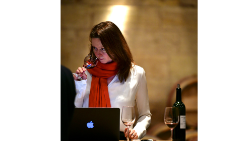 Read more about the article The Connoisseur Week by Jane Anson | The Lowdown on a €15,000 trip to Bordeaux