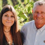 Comte Abbatucci: the spirit of Corsica