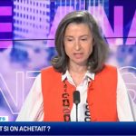 BFM Business Interview | Are Bordeaux’s Primeurs a good investment?