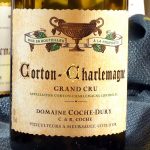 A Tour de France in Fine Wine | Auction Highlights