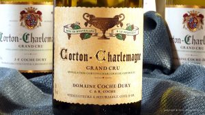 Read more about the article A Tour de France in Fine Wine | Auction Highlights