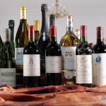 Auction Report April 2022 | From Burgundy to Algeria