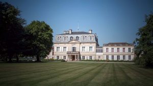 Read more about the article Château Pontet-Canet, Pauillac’s biodynamic masterpiece