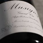Auction Report May 2022, new records all round!