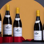 Top auction picks | An epic fine wine lineup