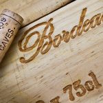 10 Bordeaux icons from 2021 for your cellar