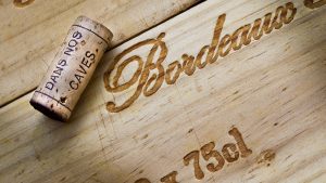 Read more about the article Primeurs 2021: 10 Bordeaux icons for your cellar