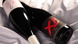 Read more about the article Domaine de la Terrasse d’Elise, a leading light of Languedoc