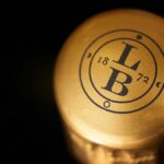 Champagne Leclerc-Briant | Fizz afresh