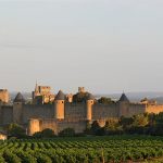 Languedoc-Roussillon wines | A south of France special