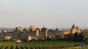 Read more about the article Languedoc-Roussillon wines | A south of France special