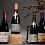 Auction top picks | Burgundy’s finest terroirs