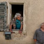 Marc Delienne | Focus on Fleurie