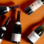 Auction | Fine Wine & Rare Vintages from 1900 to 2021