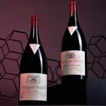 Hammer Price Analysis | Rhone Valley Wines, Ranked