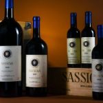 How well do you know the most expensive Italian and Californian Wines? | World Wines, Ranked