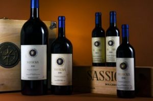 Read more about the article How well do you know the most expensive Italian and Californian Wines? | World Wines, Ranked