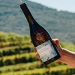 Sant Armettu | The Corsican Estate that Won our Hearts