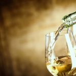 Winning White Wines | Our Must-Haves