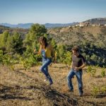Venus La Universal | A Tale of Two Winemakers in Catalonia
