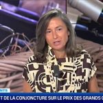BFM Business Interview | Has the economic situation hit the wine market?