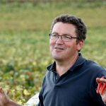 Spotlight on Domaine Lucien Boillot in Burgundy