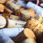 Mature vintages: Bordeaux at its best