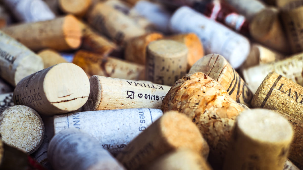 Read more about the article Mature vintages: Bordeaux at its best