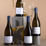 Auction top picks | Fine wines from 1937 to today