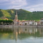 The Rhône’s greatest appellations | Our selection