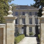Château Figeac: refinement defined in Saint-Emilion