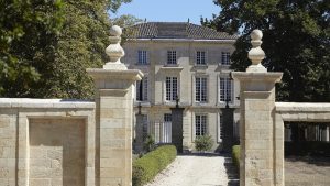 Read more about the article Château Figeac: refinement defined in Saint-Emilion