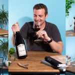 September special offers | Team favourites!