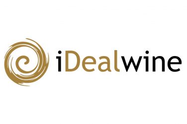 Read more about the article How to reset your iDealwine password