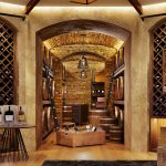 Sipping wines | Comfort in a glass
