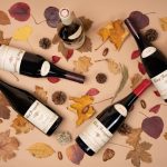 Auction Favourites | Mature Fine Wine to Usher in the Autumn