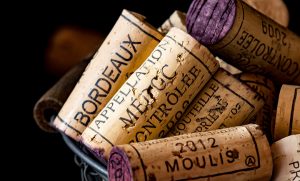 Read more about the article Mature vintages: Good things come to those who wait