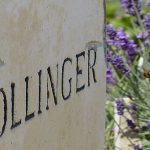 Bollinger | Champagne with character