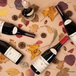 Auction report October 2022 | Clos Rougeard and other Saumur treasures