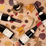 Auction report October 2022 | Clos Rougeard and other Saumur treasures