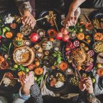 Turkey time! Wines to pair with your 2024 Thanksgiving meal